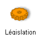 Lgislation
